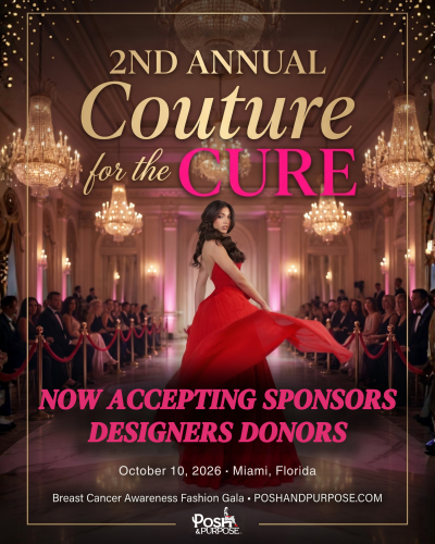 2nd annual couture for the cure (7) (1)