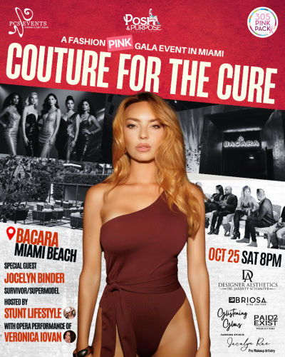 Couture for the Cure flyer (26) (1)