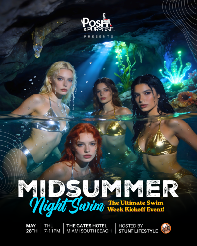 midsummer_bigger_title